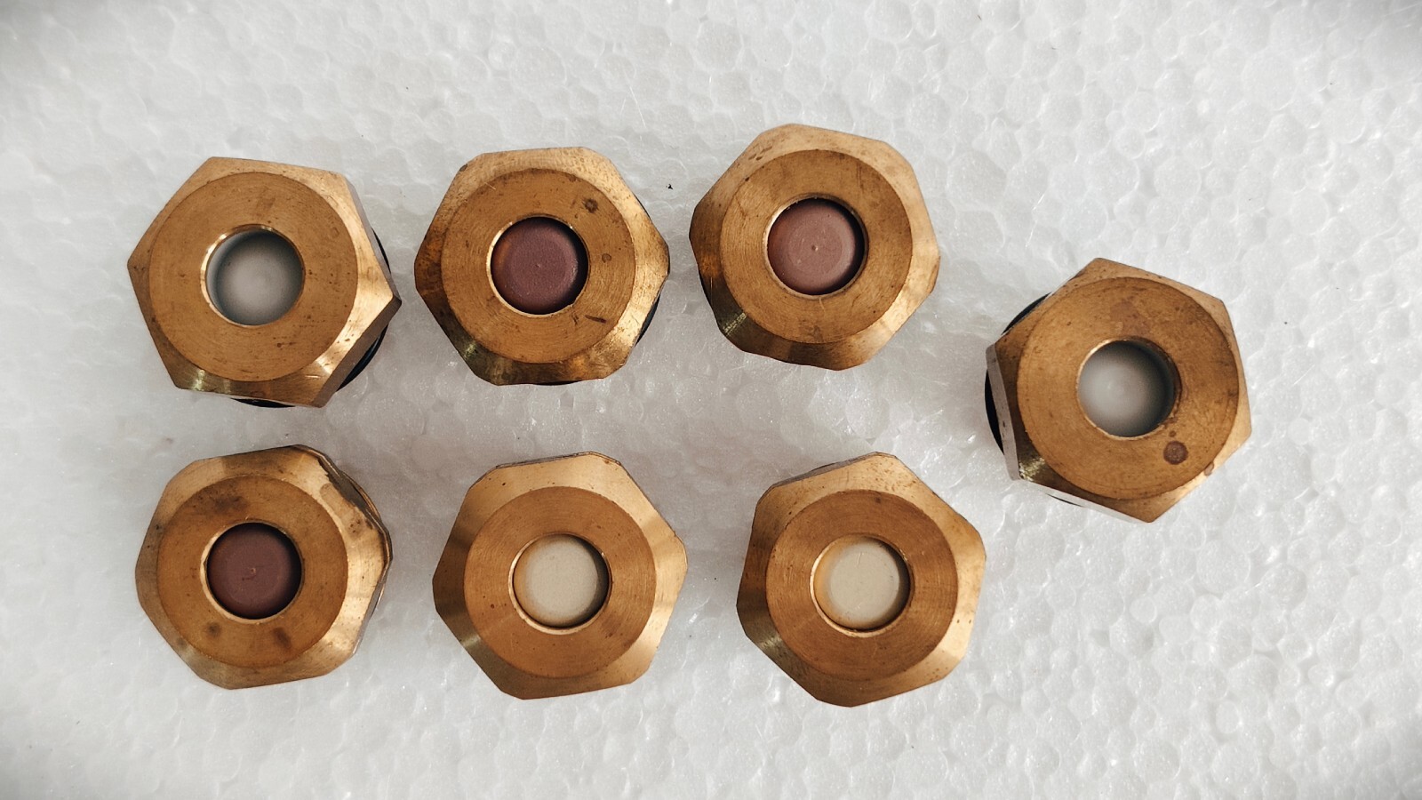 admin/uploads/uploads/Alfa Laval 176201401 Vacuum Breaker_1.webp